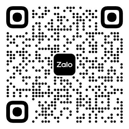 QR PayBack Demo